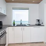 Seaside Panorama Retreat - By Traum *