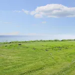 Seaside Panorama Retreat - By Traum Odder