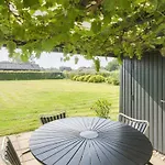 Seaside Panorama Retreat - By Traum Holiday home *
