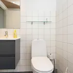 Seaside Panorama Retreat - By Traum Holiday home Odder