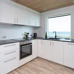 Seaside Panorama Retreat - By Traum Odder