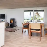Seaside Panorama Retreat - By Traum * Odder