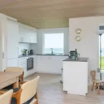 Seaside Panorama Retreat - By Traum