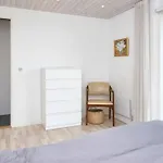 Holiday home Seaside Panorama Retreat - By Traum