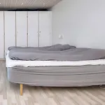 Seaside Panorama Retreat - By Traum Holiday home *