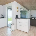 Holiday home Seaside Panorama Retreat - By Traum *