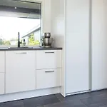 Seaside Panorama Retreat - By Traum *