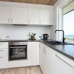 Seaside Panorama Retreat - By Traum
