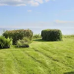 Seaside Panorama Retreat - By Traum Holiday home Odder