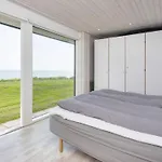Seaside Panorama Retreat - By Traum * Odder