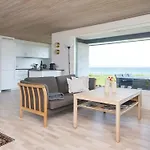 Seaside Panorama Retreat - By Traum