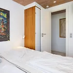 Seaside Panorama Retreat - By Traum Holiday home