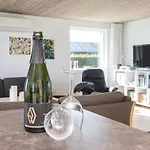 Holiday home Seaside Panorama Retreat - By Traum *