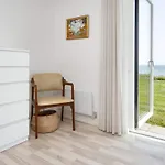 Seaside Panorama Retreat - By Traum Holiday home Odder