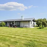 Seaside Panorama Retreat - By Traum Holiday home