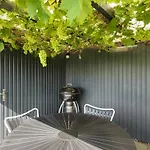 Holiday home Seaside Panorama Retreat - By Traum