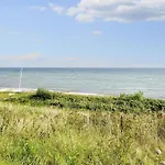 Seaside Panorama Retreat - By Traum