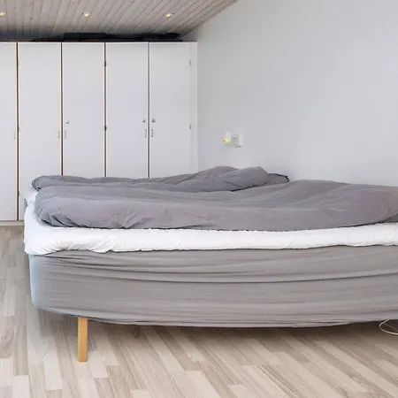 Seaside Panorama Retreat - By Traum 펜션 *