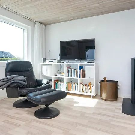 Seaside Panorama Retreat - By Traum 오더