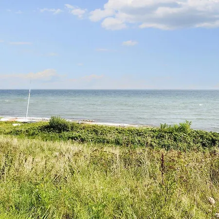 Seaside Panorama Retreat - By Traum