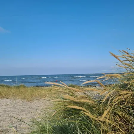 Seaside Panorama Retreat - By Traum *