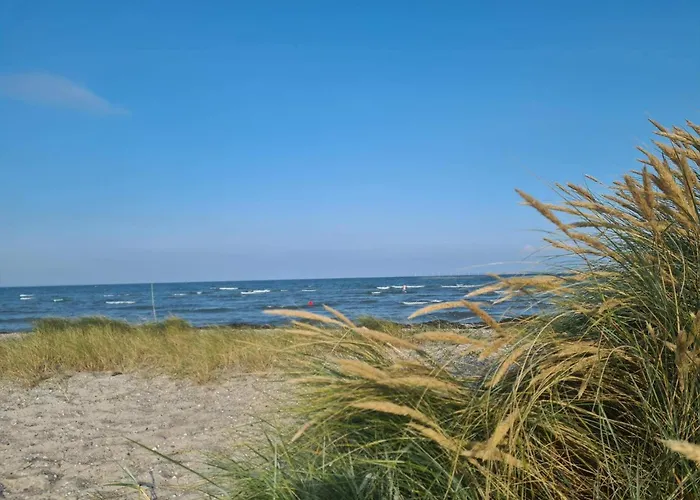Seaside Panorama Retreat - By Traum *